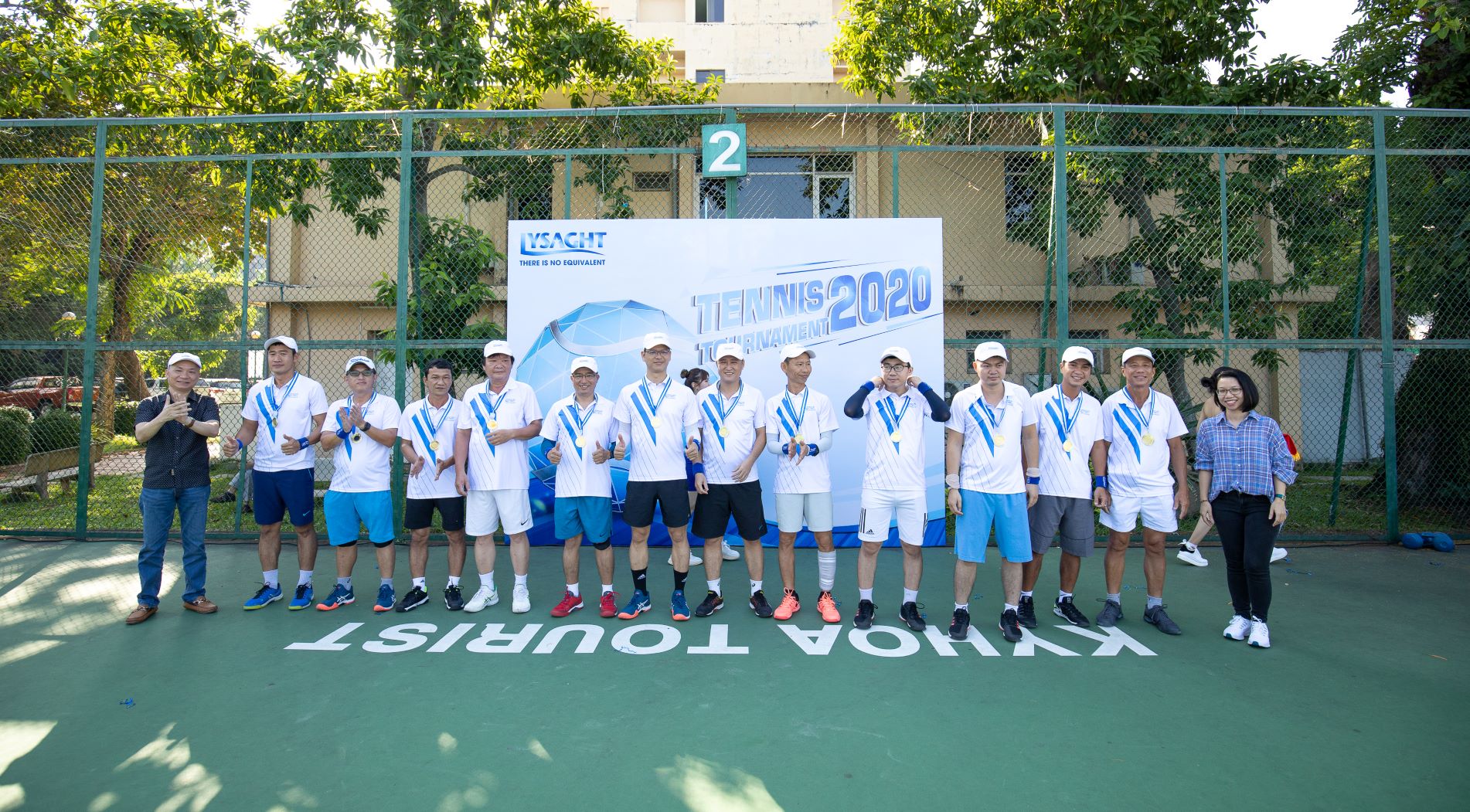2020_0811_Tennis_Tour-119